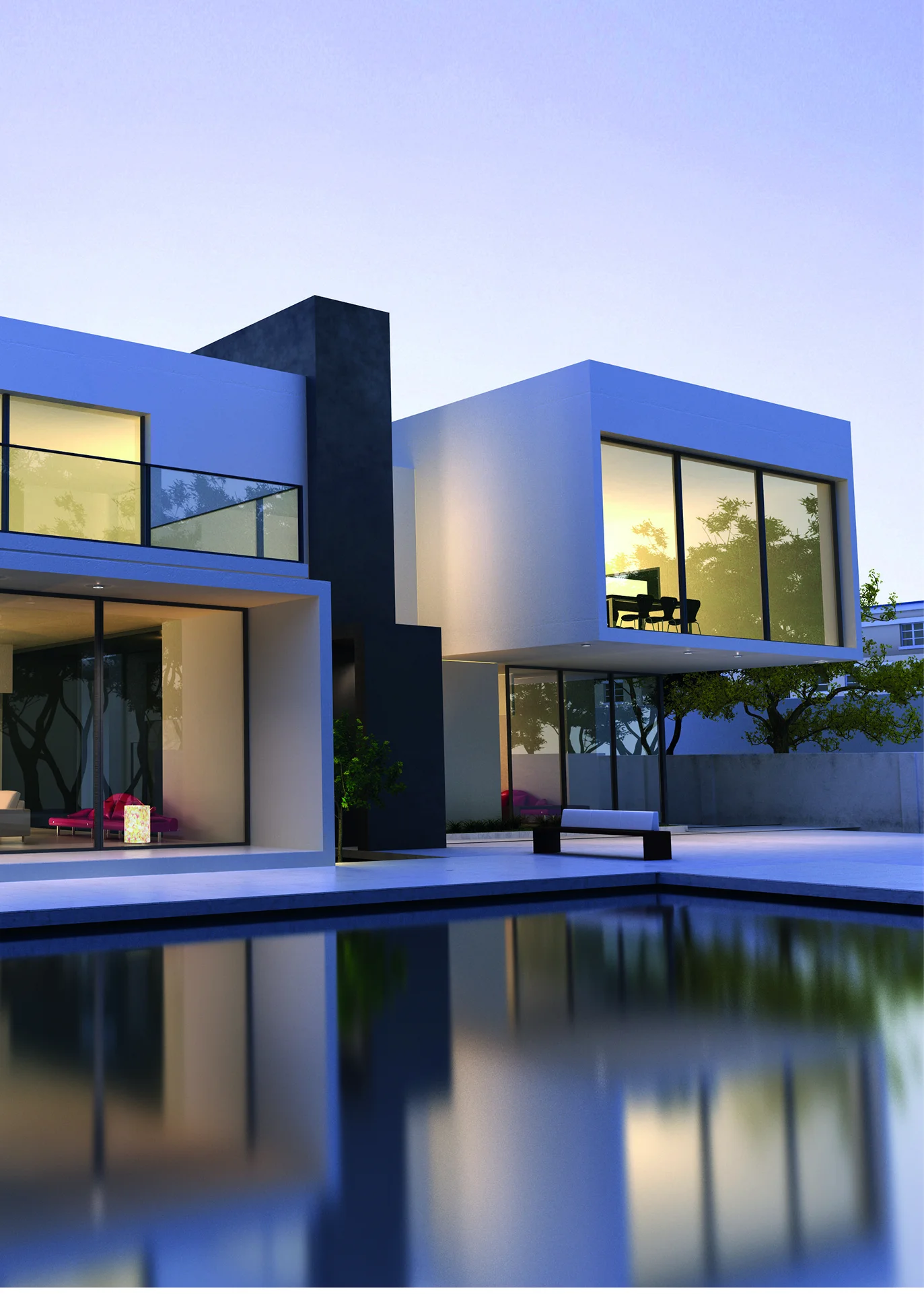 Architrav Architektur